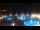 Webcam in La Santa (Lanzarote), 18.4 mi away