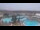 Webcam in La Santa (Lanzarote), 19.2 km entfernt