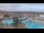 Webcam in La Santa (Lanzarote), 0 mi away