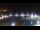 Webcam in La Santa (Lanzarote), 8.2 mi away