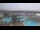 Webcam in La Santa (Lanzarote), 7.4 mi away