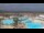 Webcam in La Santa (Lanzarote), 0 km