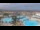 Webcam in La Santa (Lanzarote), 46 mi away