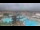 Webcam in La Santa (Lanzarote), 121.6 km entfernt