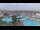 Webcam in La Santa (Lanzarote), 7.7 mi away