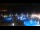 Webcam in La Santa (Lanzarote), 7.7 mi away