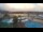 Webcam in La Santa (Lanzarote), 46 mi away