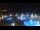 Webcam in La Santa (Lanzarote), 7.7 mi away
