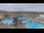 Webcam in La Santa (Lanzarote), 22 km