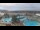 Webcam in La Santa (Lanzarote), 20.8 km