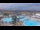Webcam in La Santa (Lanzarote), 47.6 km