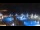 Webcam in La Santa (Lanzarote), 6.9 mi away