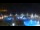 Webcam in La Santa (Lanzarote), 7.7 mi away
