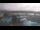 Webcam in La Santa (Lanzarote), 7.7 mi away