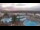 Webcam in La Santa (Lanzarote), 6.9 mi away
