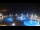 Webcam in La Santa (Lanzarote), 8.6 km