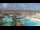 Webcam in La Santa (Lanzarote), 7.7 mi away