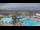Webcam in La Santa (Lanzarote), 7.7 mi away