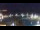 Webcam in La Santa (Lanzarote), 59.1 km