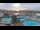 Webcam in La Santa (Lanzarote), 119.2 km