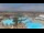 Webcam in La Santa (Lanzarote), 7.4 mi away