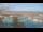 Webcam in La Santa (Lanzarote), 7.7 mi away