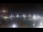 Webcam in La Santa (Lanzarote), 5.2 mi away