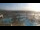 Webcam in La Santa (Lanzarote), 46 mi away