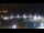Webcam in La Santa (Lanzarote), 7.7 mi away