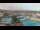 Webcam in La Santa (Lanzarote), 59.1 km