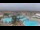 Webcam in La Santa (Lanzarote), 46.9 km