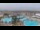 Webcam in La Santa (Lanzarote), 60.2 km