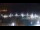 Webcam in La Santa (Lanzarote), 72.2 km