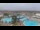 Webcam in La Santa (Lanzarote), 46.9 km