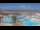 Webcam in La Santa (Lanzarote), 3.4 mi away