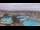 Webcam in La Santa (Lanzarote), 118.4 km