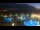 Webcam in La Santa (Lanzarote), 119.2 km entfernt
