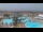 Webcam in La Santa (Lanzarote), 19.2 km