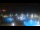 Webcam in La Santa (Lanzarote), 7.7 mi away