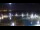 Webcam in La Santa (Lanzarote), 354.2 km