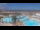 Webcam in La Santa (Lanzarote), 8.6 km