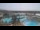 Webcam in La Santa (Lanzarote), 19.2 km entfernt