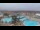 Webcam in La Santa (Lanzarote), 72.2 km