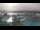 Webcam in La Santa (Lanzarote), 8 mi away