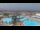 Webcam in La Santa (Lanzarote), 22 km
