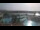 Webcam in La Santa (Lanzarote), 20.3 km