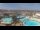 Webcam in La Santa (Lanzarote), 20.3 km