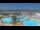 Webcam in La Santa (Lanzarote), 20.8 km
