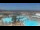 Webcam in La Santa (Lanzarote), 0 km