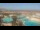 Webcam in La Santa (Lanzarote), 60.2 km